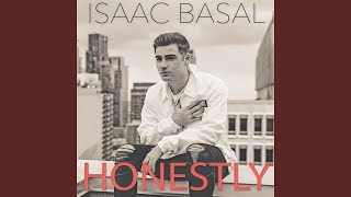 Musik-Video-Miniaturansicht zu Honestly (Version Française) Songtext von Isaac Basal