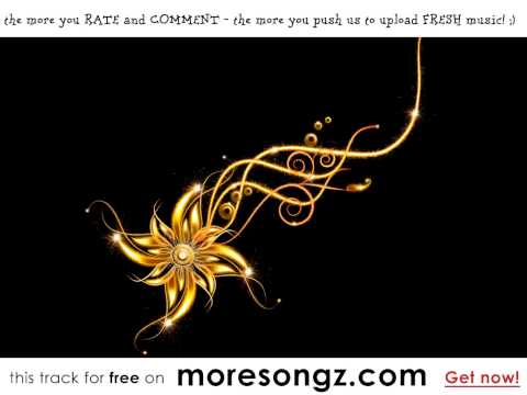 Unclubbed - You Got The Love (Feat Andrew Roachford - Nacho