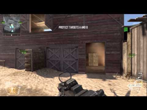 This Game Officially Hates Me.