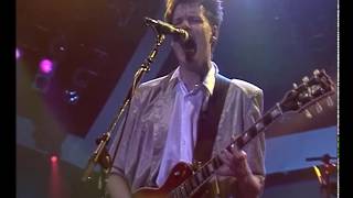Big Country - Rain Dance - March 15, 1986 (Rockpalast)