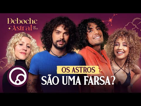Assistir no YouTube