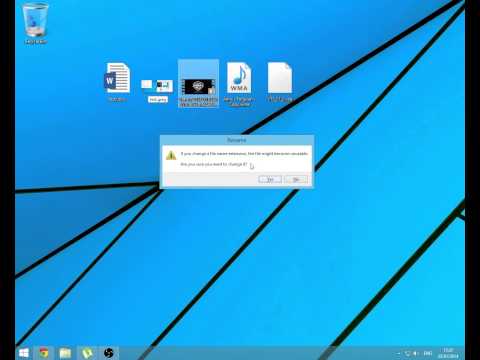 download lagu mp3 mp4 Advanced mp3 converter exe, download lagu Advanced mp3 converter exe gratis, unduh video klip Advanced mp3 converter exe