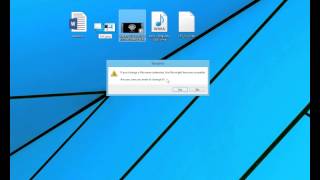 Download lagu How To Convert Any Type file Without a Software (MOV,WMV,FLV,3GP, ASF,MKV,Mp3,Wma,Aac,M4a,jpeg more) mp3