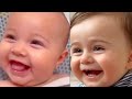 Cutest Baby Funniest Moments Cute And Funny Baby