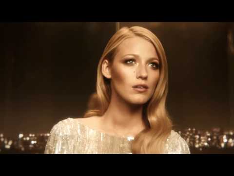 Maywood  - Give me back my love