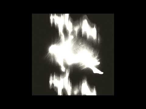 (FREE) Old School Hip Hop Beat - Lo Efimero | Boom Bap Type Instrumental