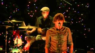 Carbon Leaf - Toy Soldiers - 2014-12-13 - The National, Richmond VA