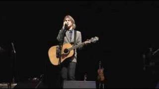 Kalan Porter - Walk On Home - Prince Albert