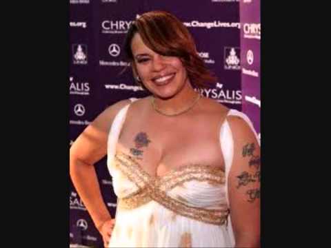 Love & Devotion - Faith Evans