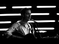Editors - Push Your Head Towards The Air [HD]