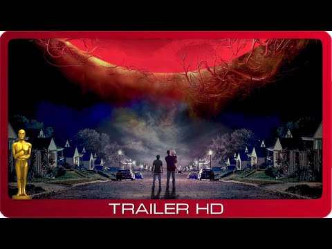 Trailer Krieg der Welten