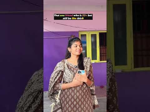 When You Have a Strict Parents🥲Watch till the End😔#sharmilageorge #shorts