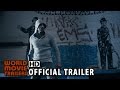 Redeemer Official Trailer 2014 Marko Zaror HD