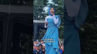 Download lagu Cantika nuswantoro _ Serat penjajah mp3