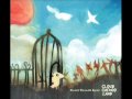 다시 (original. ver) by Cloud Cuckoo Land 