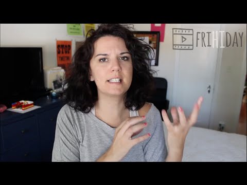 THE DYING ART OF MINI GOLF | #FriHIday