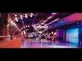 CHERRSEE 白いシャツ Music Video