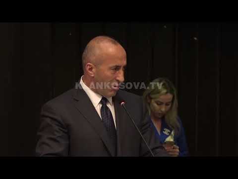 Kujtohet masakra e Qyshkut - 14.05.2019 - Klan Kosova