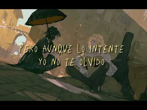 Briella, Gudnana- Es un 10 (LGBT)