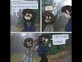 ONE WHEAT MARK GYNOPHOBIA VOICE OVER Read Desc P