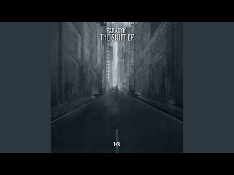 Reoccurring Nightmares