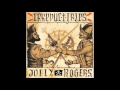 Barcelona- Jolly Rogers 