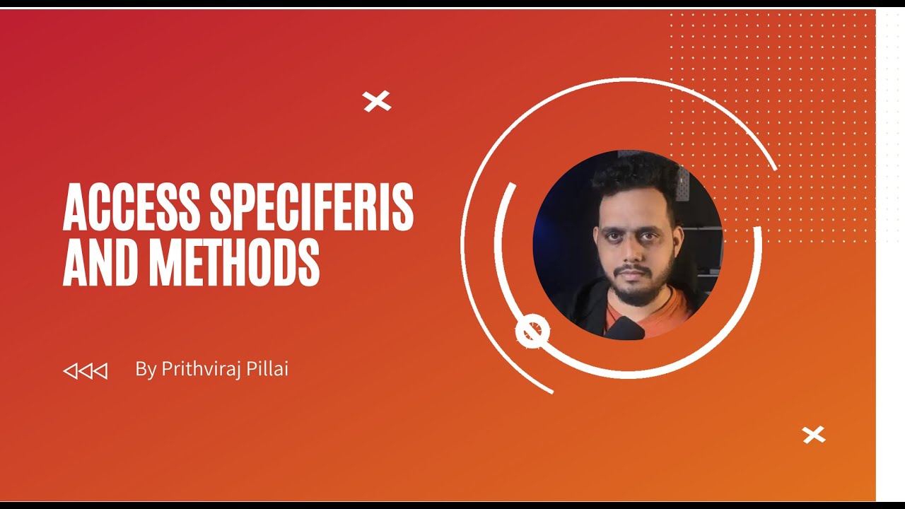 🎓 Farzi Engineer's Tech Academy: Unraveling Programming & Platform Secrets! 🚀💻