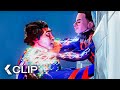 Miles Morales Vs Spider Man 2099 EPIC Final Fight SPIDER MAN Across The Spider Verse Clip 2023