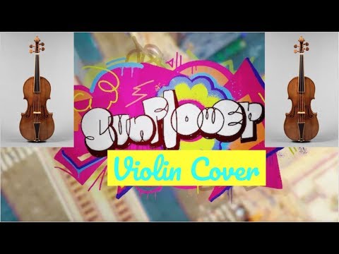 download lagu mp3 mp4 Post Malone Swae Lee Reddit, download lagu Post Malone Swae Lee Reddit gratis, unduh video klip Post Malone Swae Lee Reddit