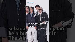 Download lagu GIGI ANGKAT KISAH FRIENDZONE DI LAGU TERBARUNYA mp3 Download lagu GIGI ANGKAT KISAH FRIENDZONE DI LAGU TERBARUNYA mp3