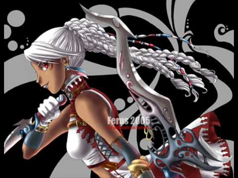 Dj Inphinity - Euro Temptations 5 CD1