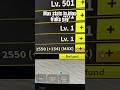 I Got Max Stats In Blox Fruits