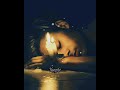 Koodara Koottil Thenghum Kuyile Malayalam Song Whatsapp Status With Lyrics Sundarakilladi