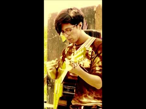 Nicolás Michel (2011) Liberado (En Vivo)