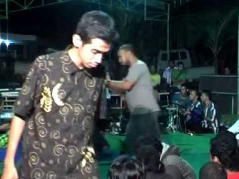 Fahad bin madhi Di besuki 1