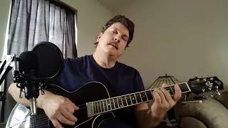Sugar for the Pill by Slowdive Guitar Lesson, Tutorial, How to play Chords and riffs