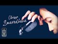 Chrisye - Smaradhana (Video Lirik)