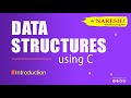 Understanding Data Structures Through C Language: A Comprehensive Guide