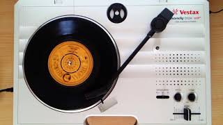 JOHN HOLT - TELL ME WHY