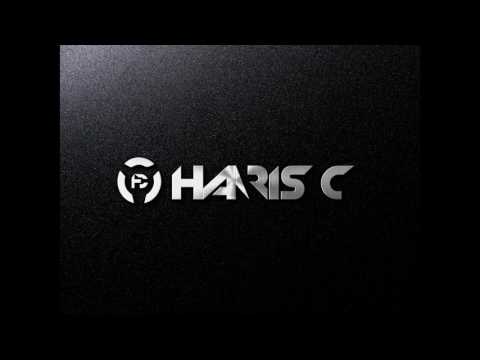 Haris C-Indigo (Original Mix)