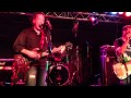 Buffalo Tom- "Impossible"