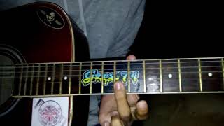 Download lagu tutorial belajar melody intro slank orkes sakit hati untuk pemula mp3