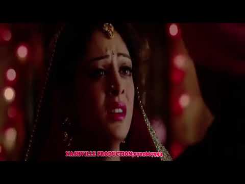 Dj Afro amigos best kihindi movie 🔥 TIGERSHIROF@Djmoviescollection