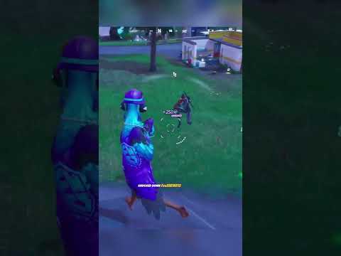 Reload Zero Build 🤣 #fortnite #fortnitefunnymoments #fortnitememes