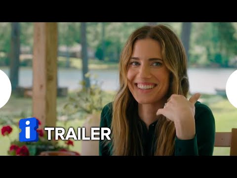 Se Não Fosse Você - Trailer