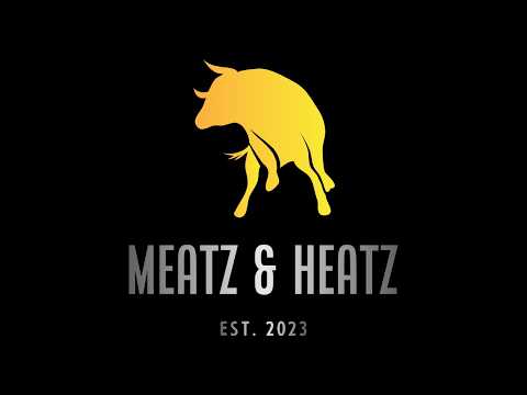 TRAILER | MEATZ & HEATZ