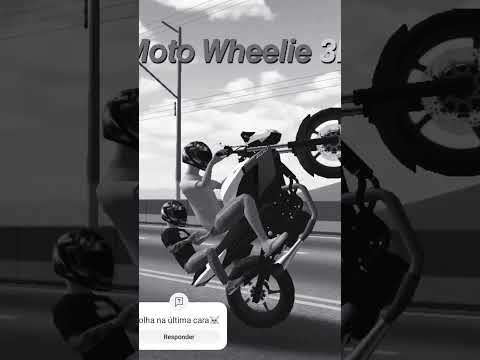 5 de outubro de 2024