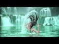 LIRIL Fresh Is Back Ad