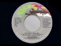 The Whispers - I've Got A Feeling - Modern Soul Classics