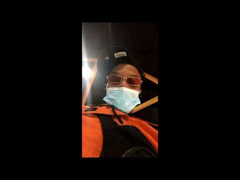 Swae Supreme - Demons & Angels (Prod SethGotTheWaves x Plutobrazy)